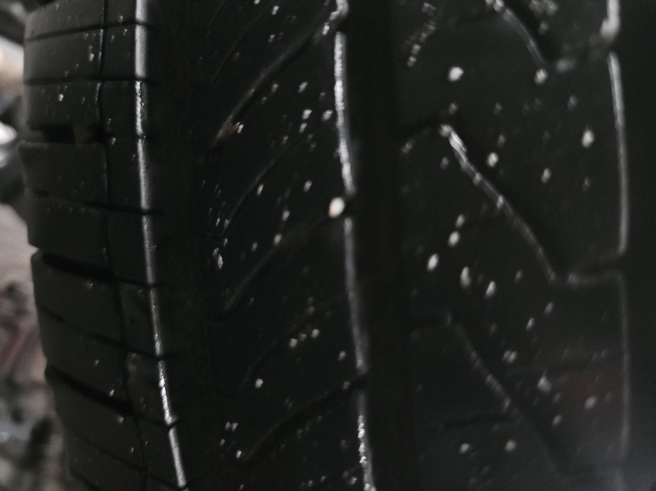 Kia Forte LXS IVT 2021