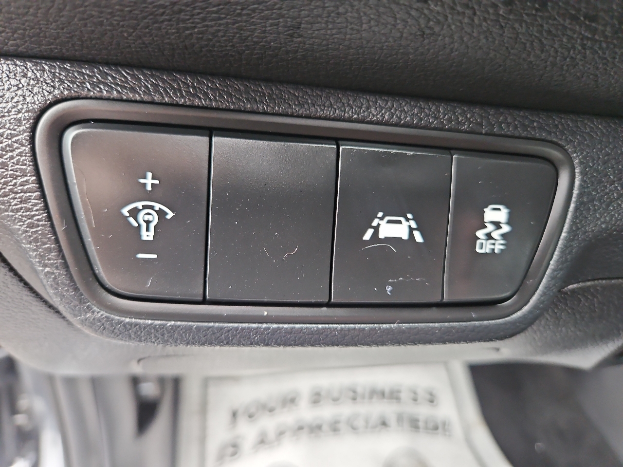 Kia Forte LXS IVT 2021