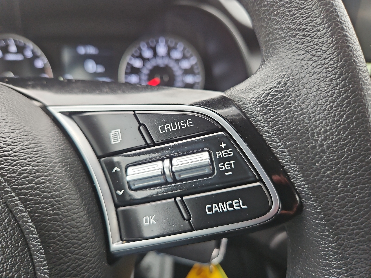 Kia Forte LXS IVT 2021