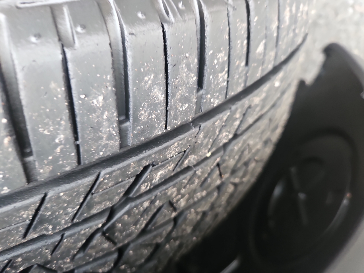 MINI Hardtop 2 Door Oxford Edition FWD 2018