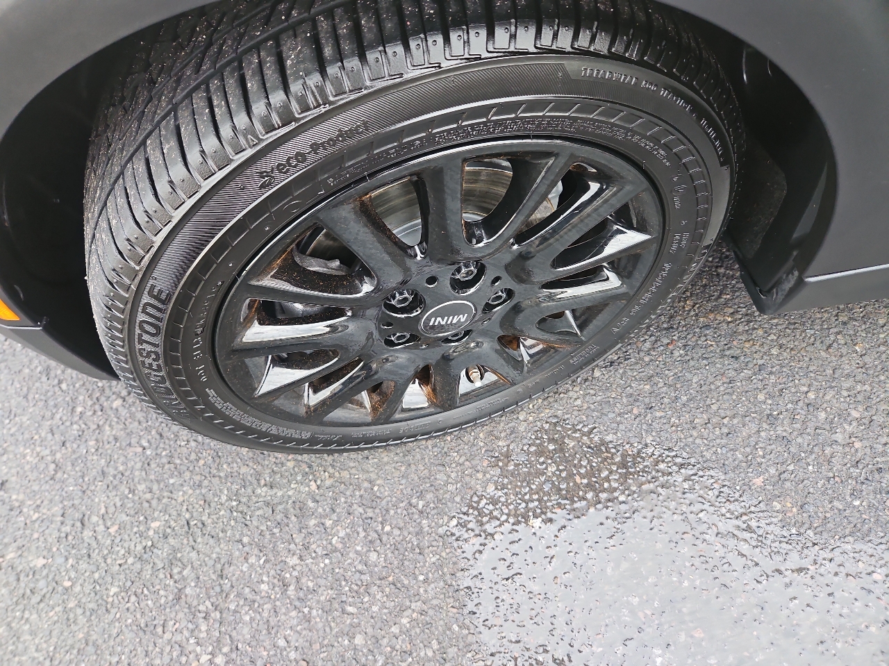 MINI Hardtop 2 Door Oxford Edition FWD 2018