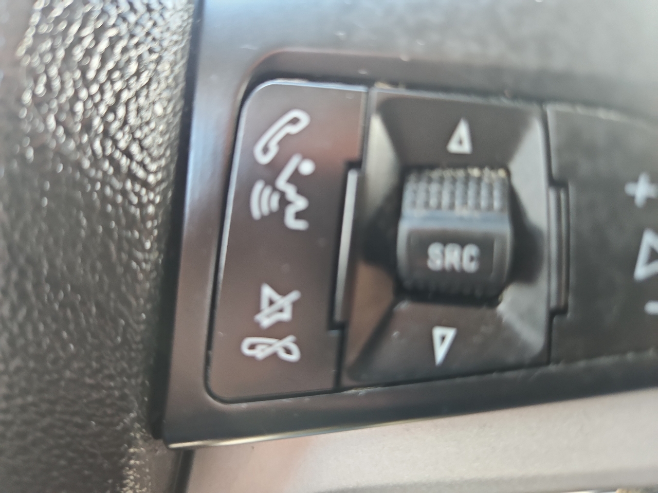 Chevrolet Sonic 4dr Sdn Auto LS 2018