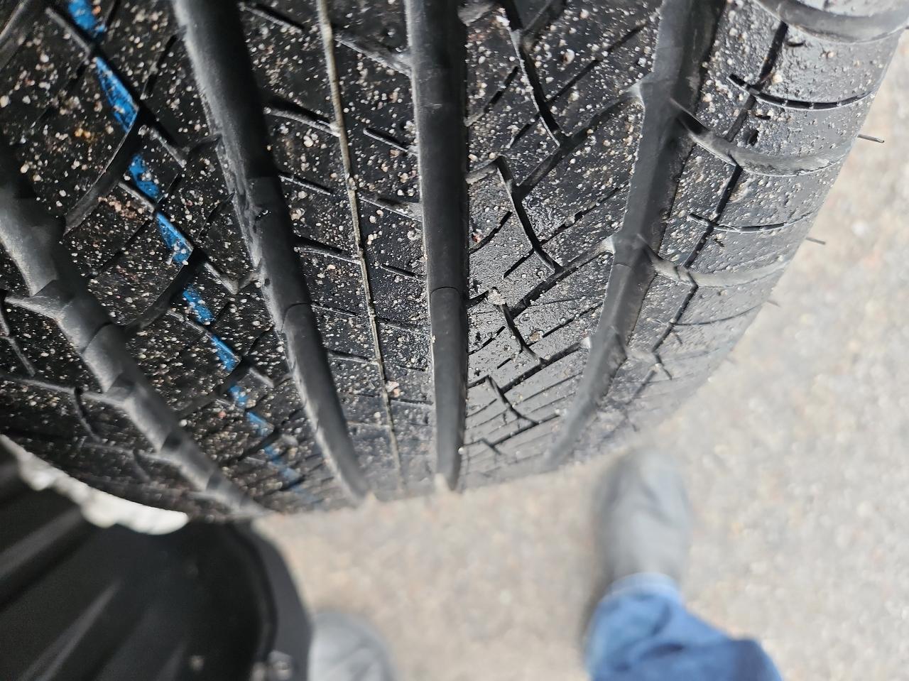 Honda Pilot Special Edition AWD 2022