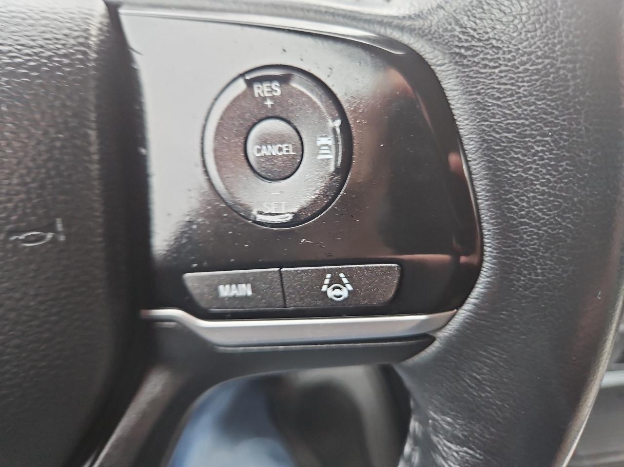 Honda Pilot Special Edition AWD 2022