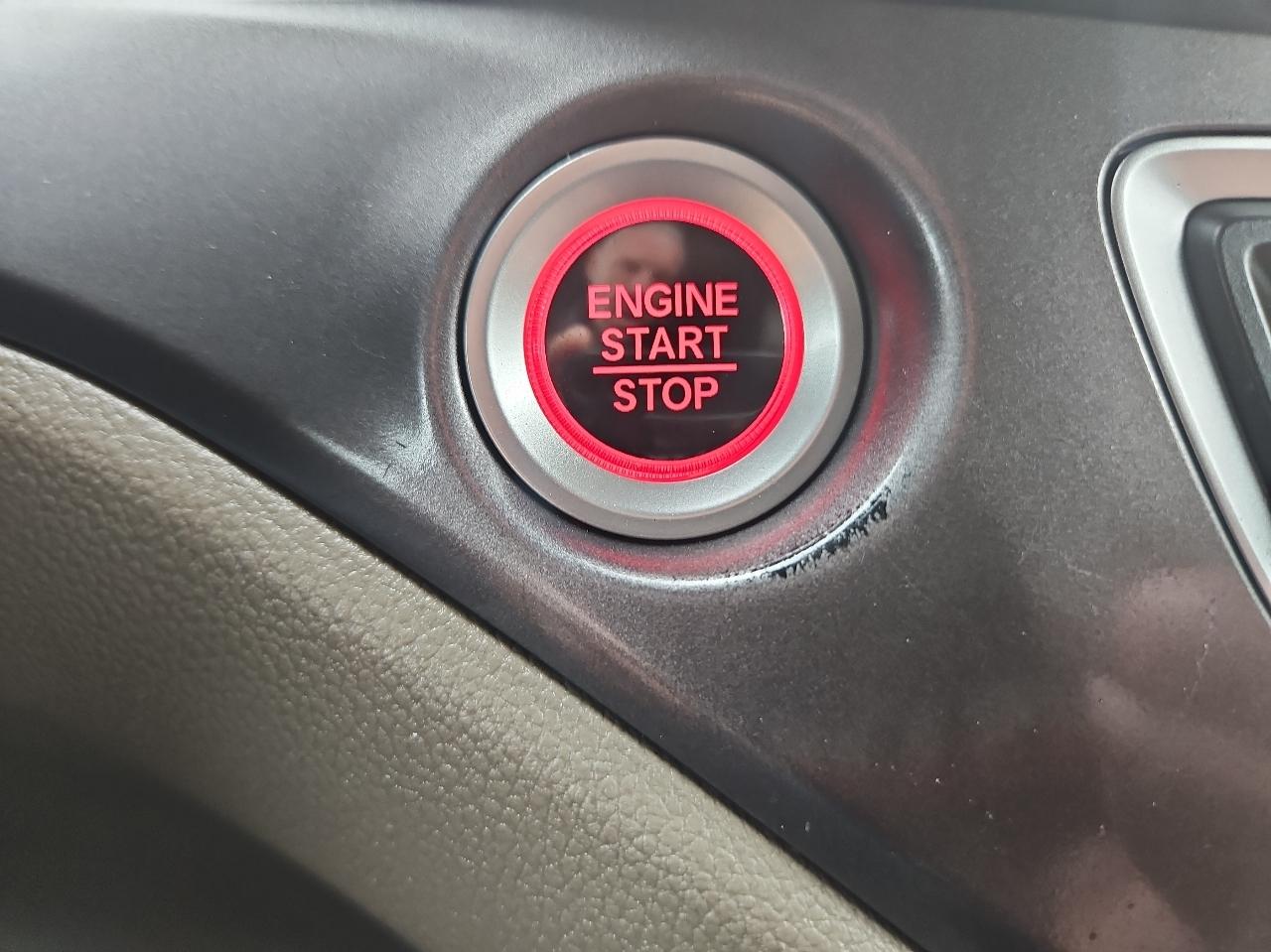 Honda Pilot Special Edition AWD 2022