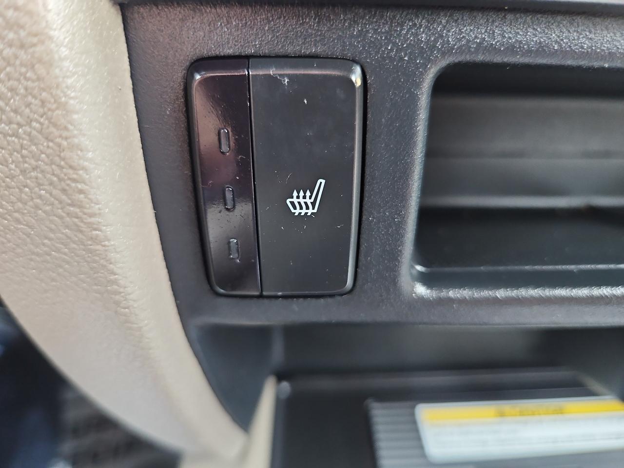 Honda Pilot Special Edition AWD 2022