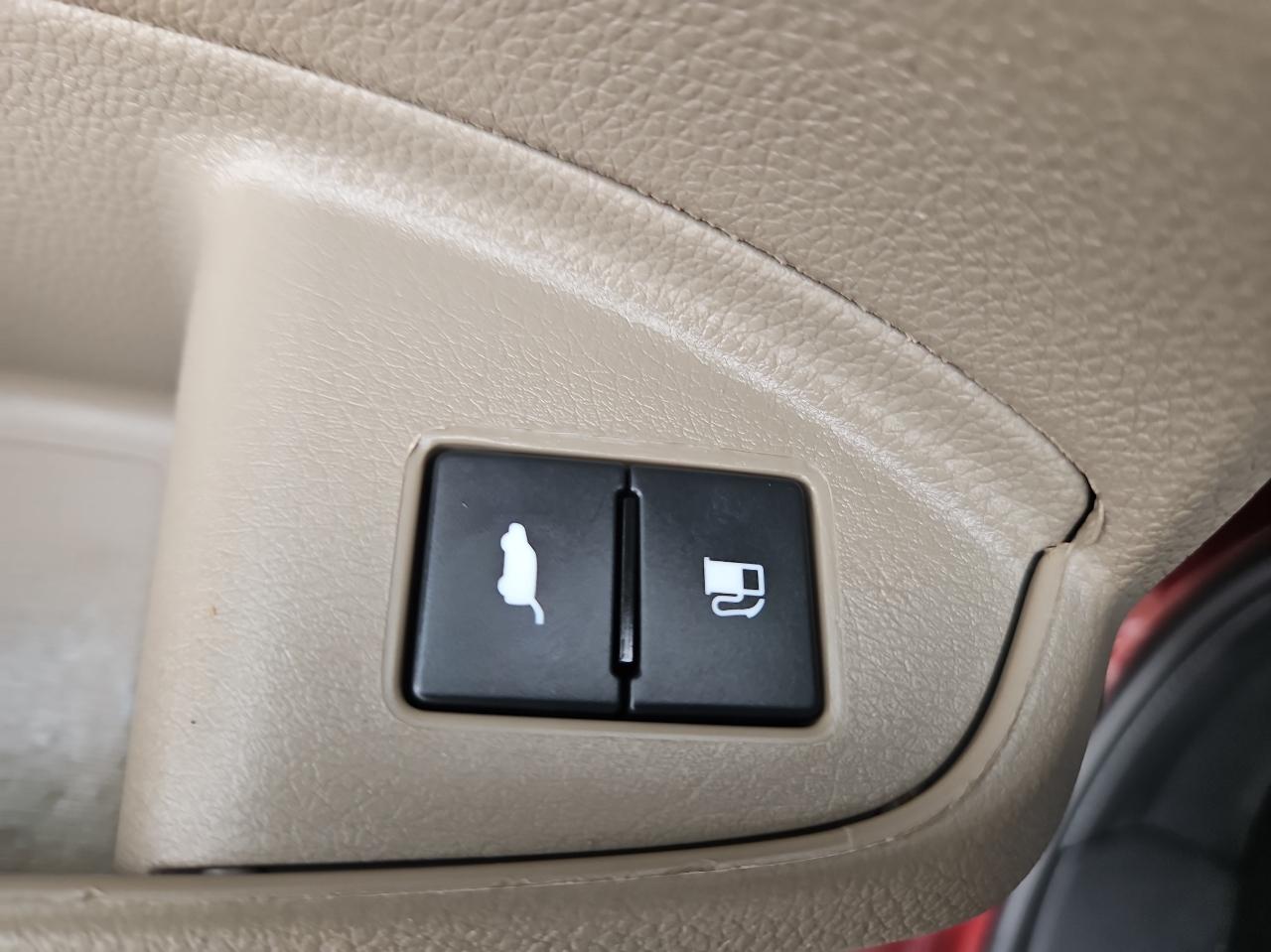 Honda Pilot Special Edition AWD 2022