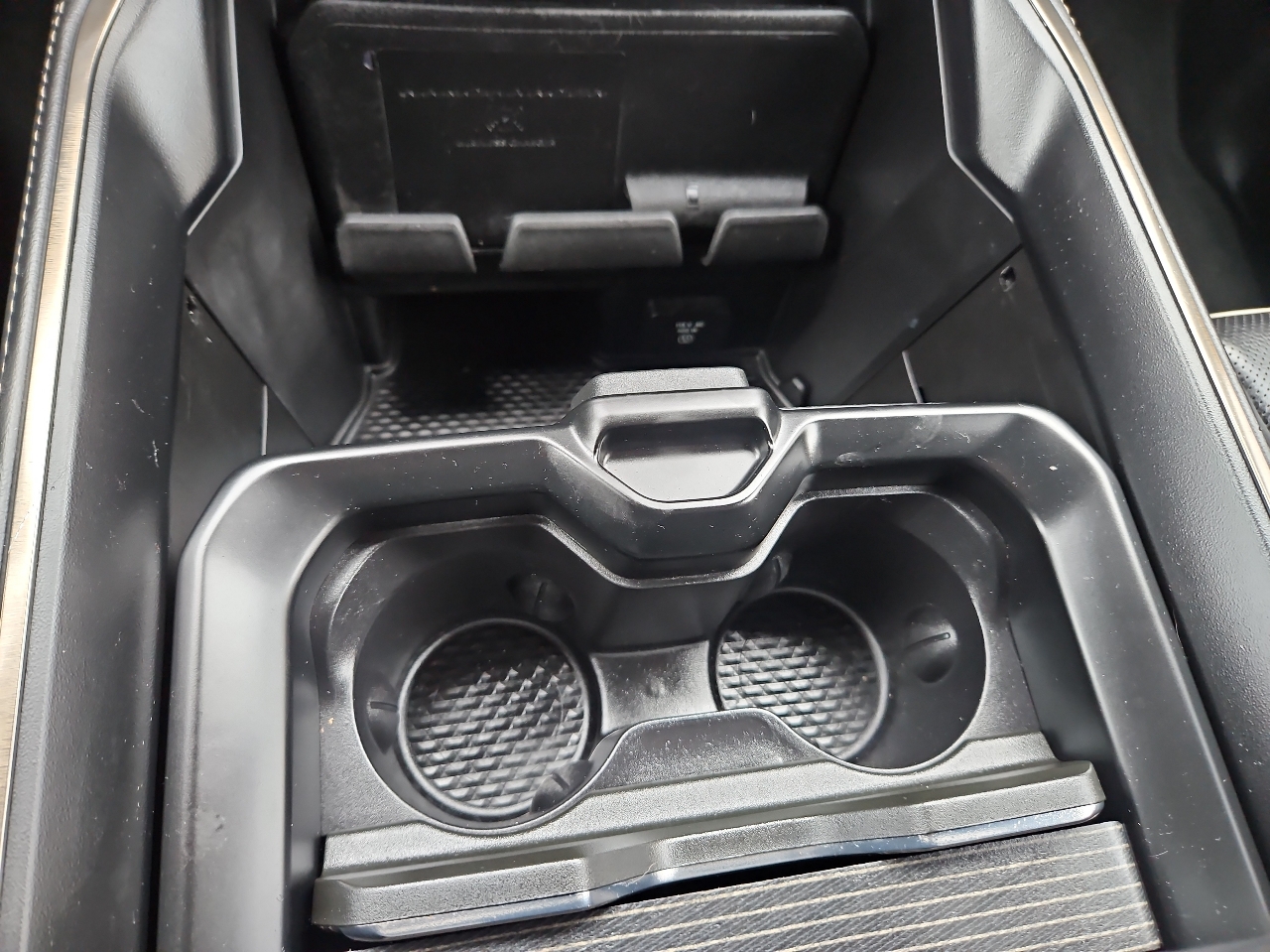 RAM 1500 Limited 4x4 Crew Cab 5'7" Box 2021