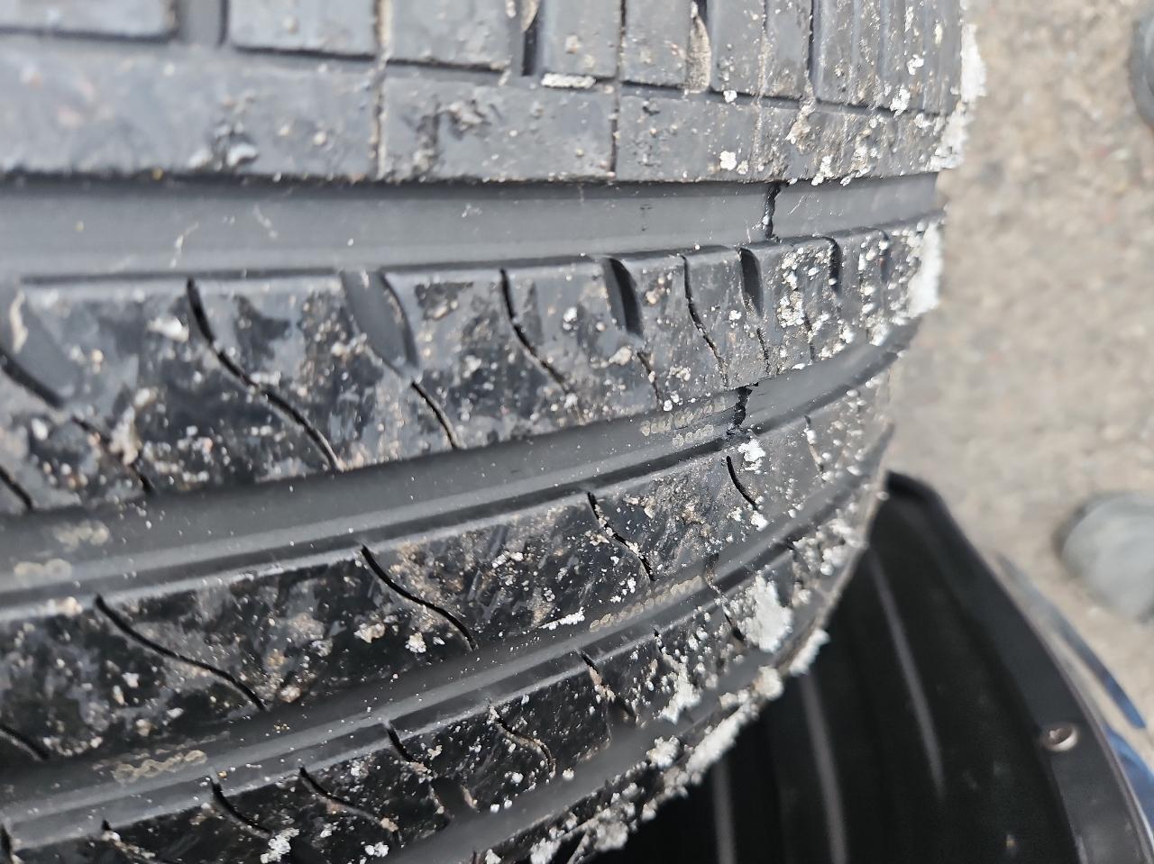 Honda Civic Hatchback EX-L CVT 2023