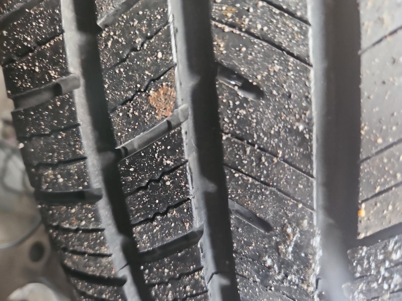 Hyundai Santa Fe Limited AWD 2022