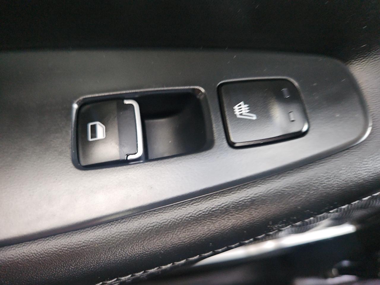 Hyundai Santa Fe Limited AWD 2022