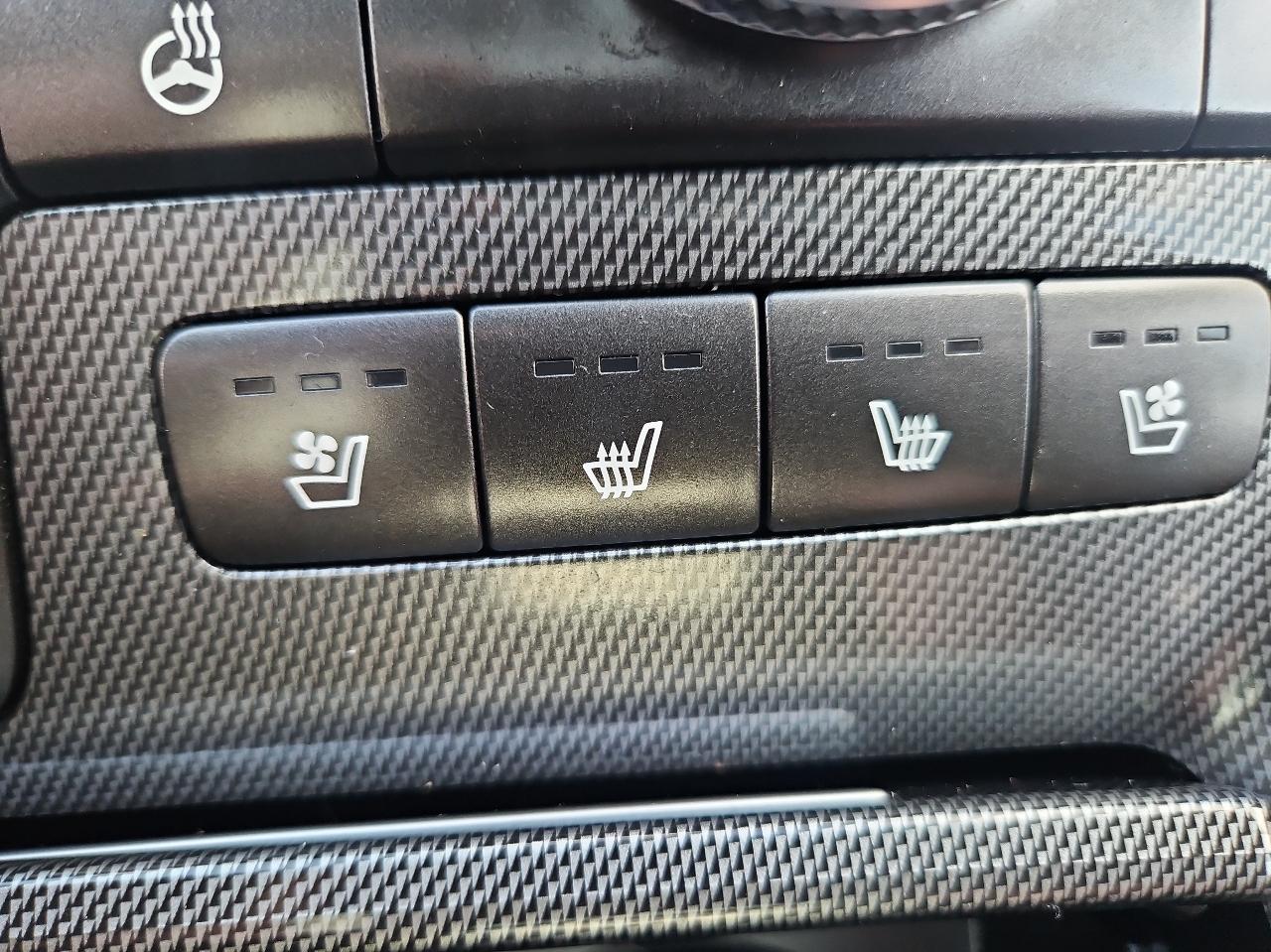 Hyundai Santa Fe Limited AWD 2022