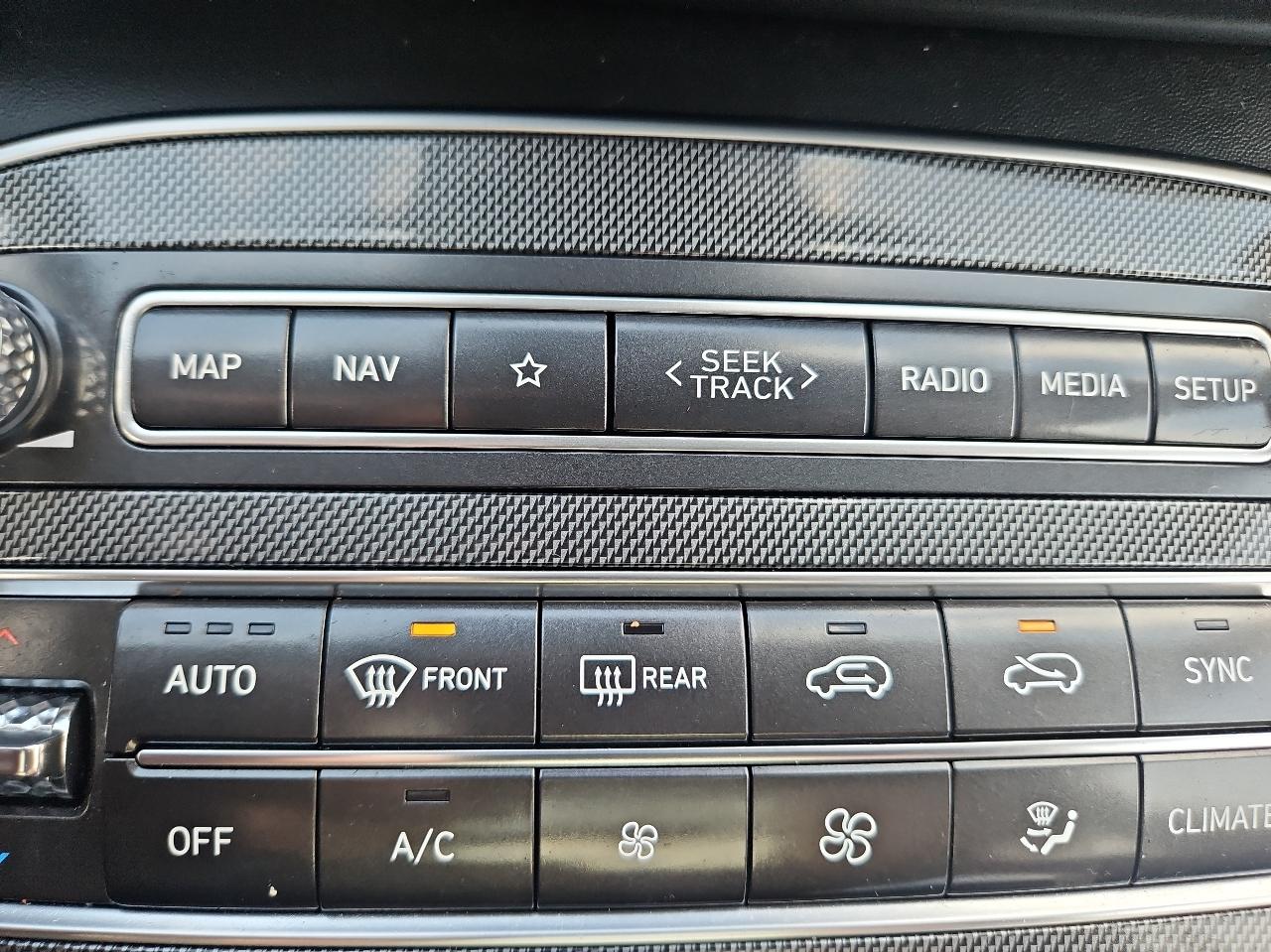 Hyundai Santa Fe Limited AWD 2022