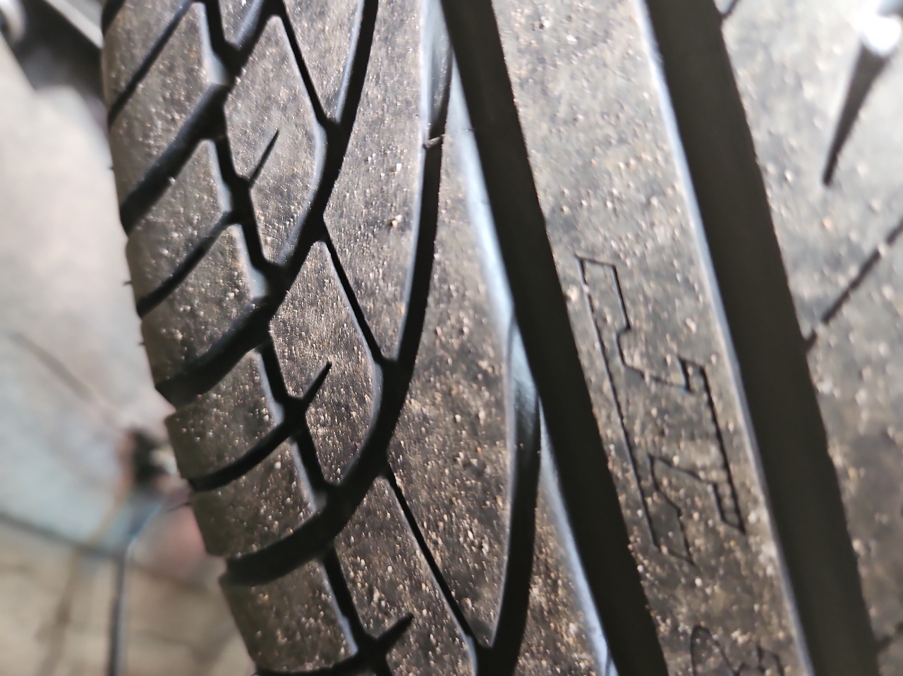 Subaru Impreza 2.0i Limited 5-door CVT 2017