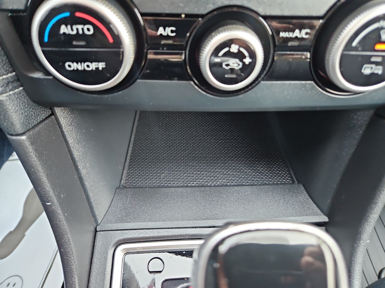 Subaru Impreza 2.0i Limited 5-door CVT 2017