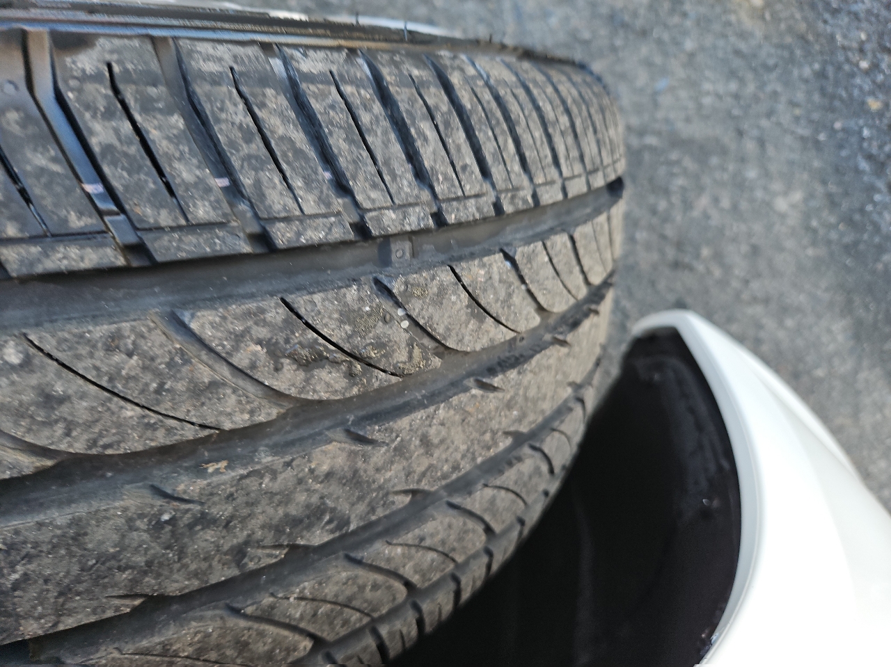 Volkswagen CC 4dr Sdn DSG R-Line PZEV 2014