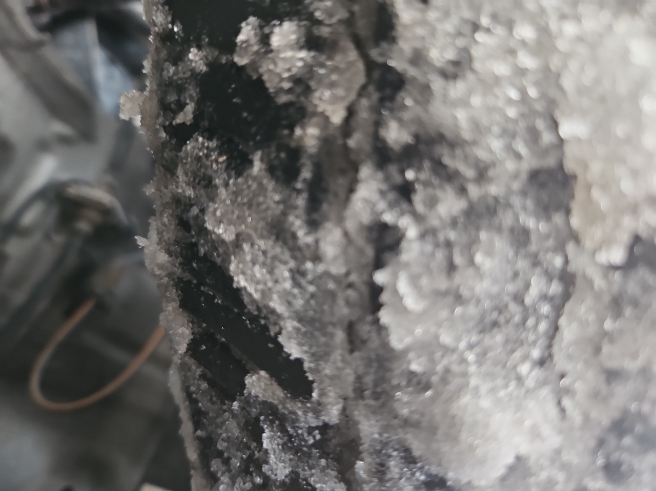 Toyota Prius c 5dr HB Three (Natl) 2013