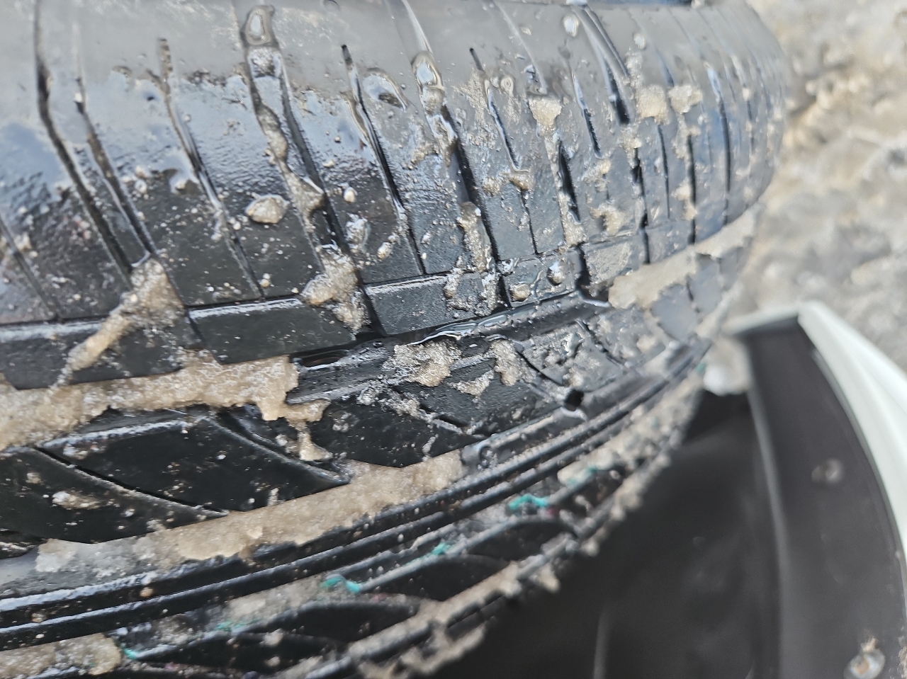 Volkswagen Jetta Sedan 4dr Auto 1.4T SE 2016