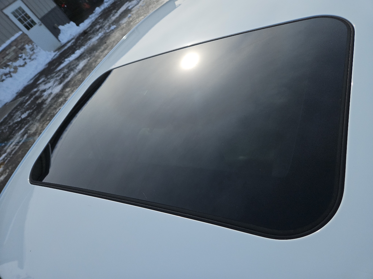 Volkswagen Jetta Sedan 4dr Auto 1.4T SE 2016