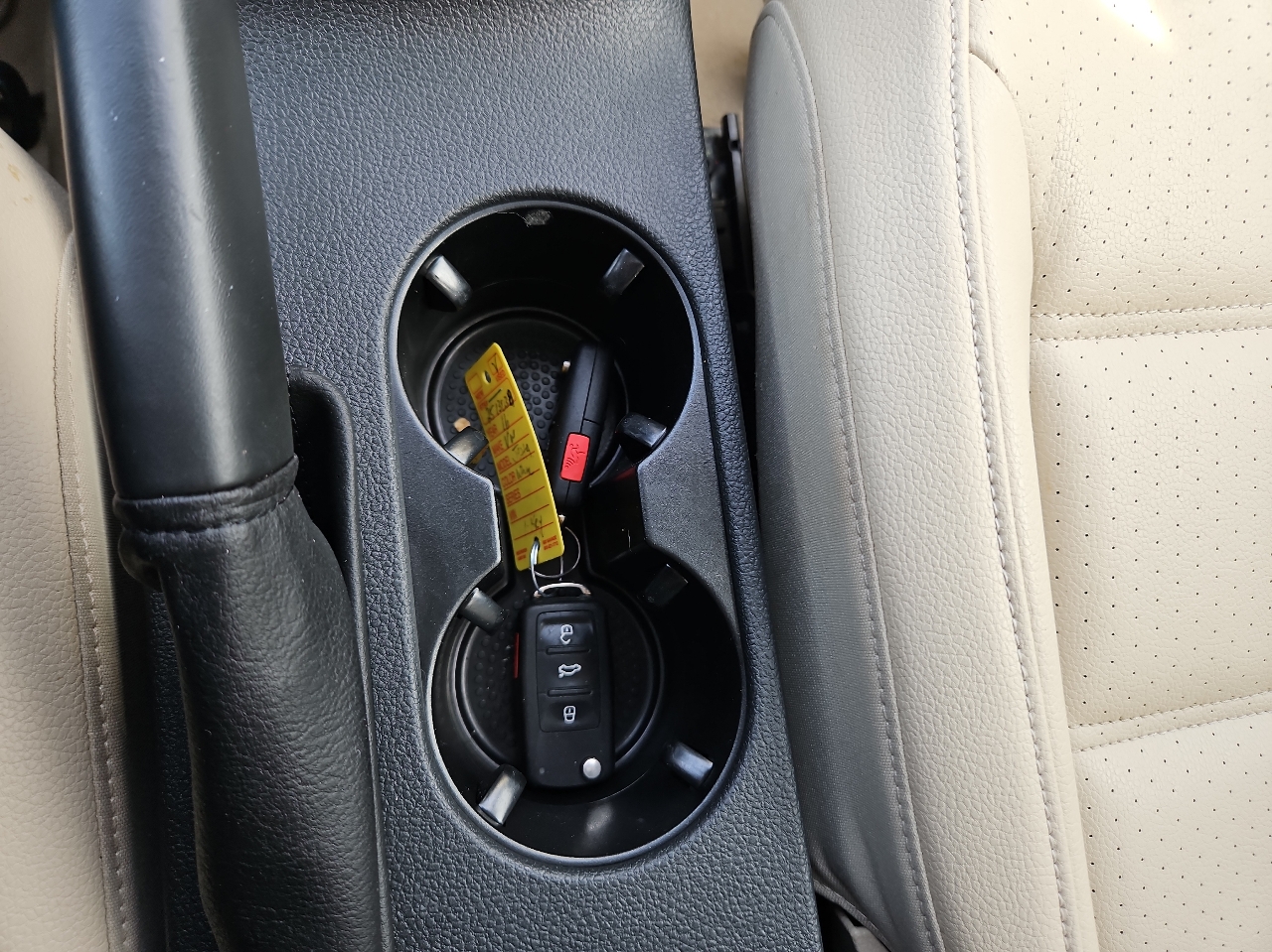 Volkswagen Jetta Sedan 4dr Auto 1.4T SE 2016