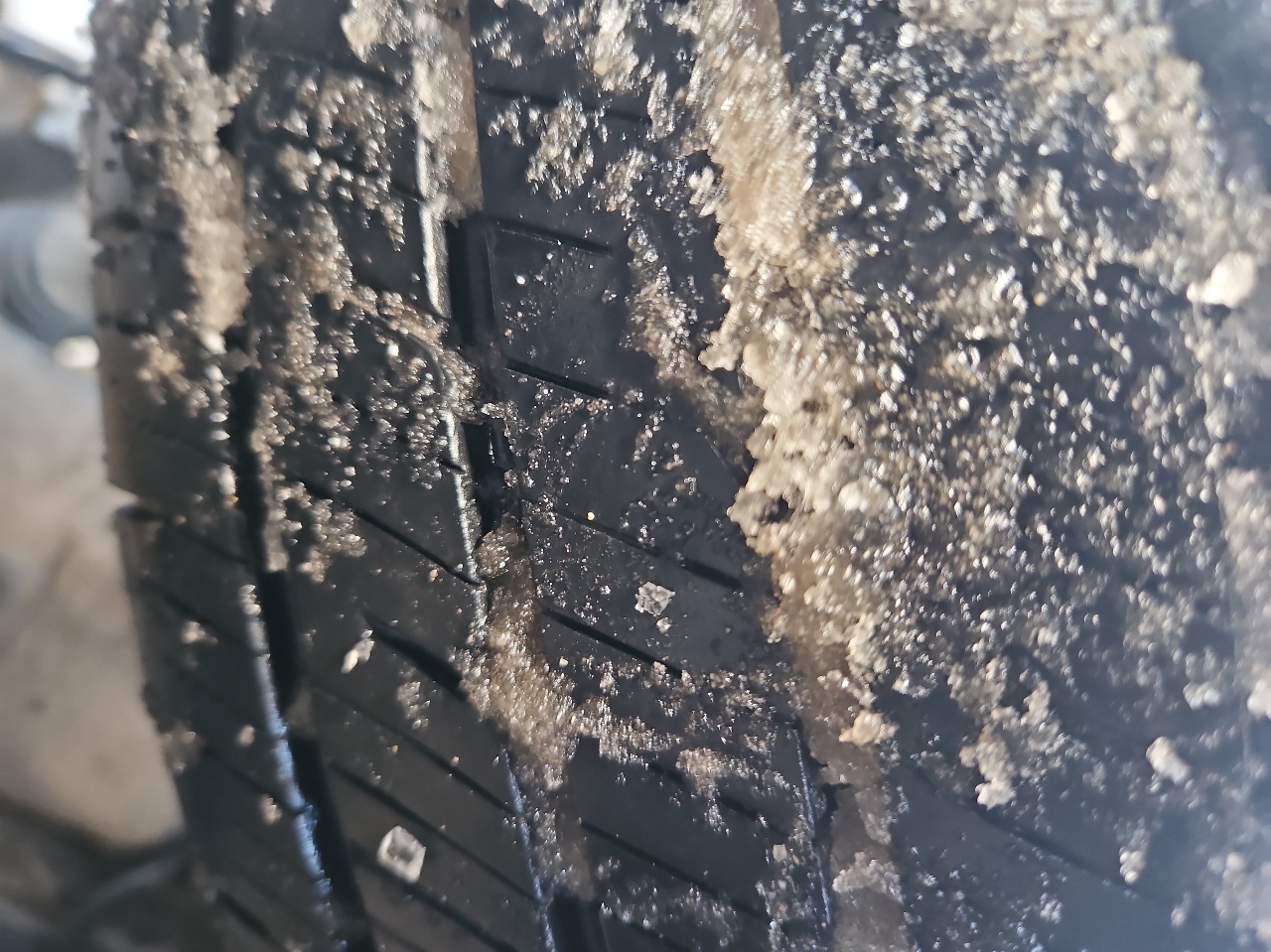 Honda Accord Sedan 4dr I4 CVT EX 2015