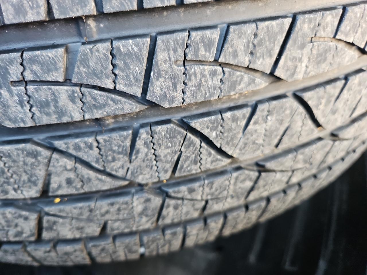 Honda Ridgeline Black Edition AWD 2019