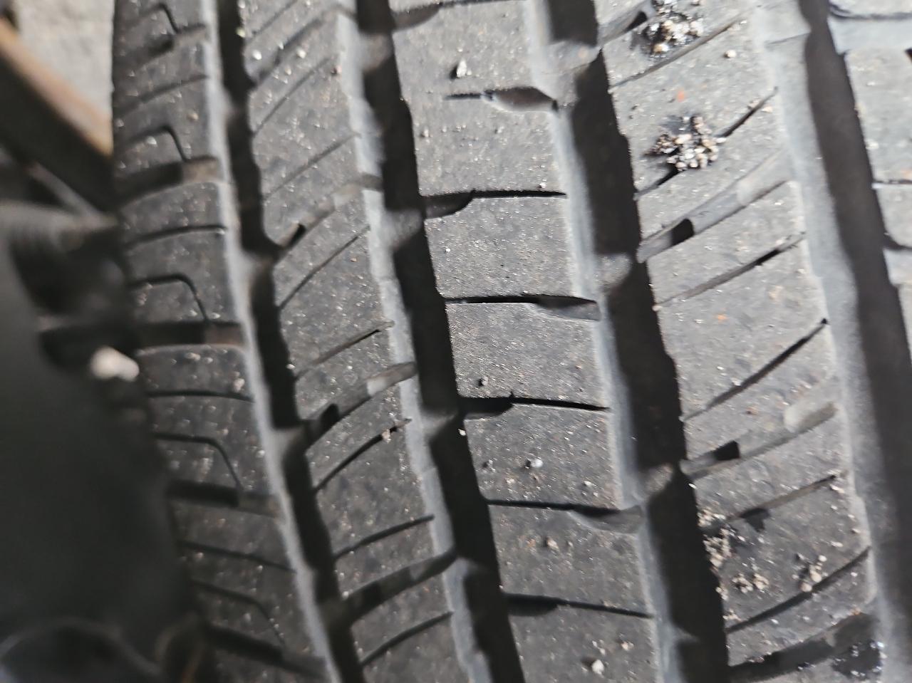 Mitsubishi Eclipse Cross ES S-AWC 2022