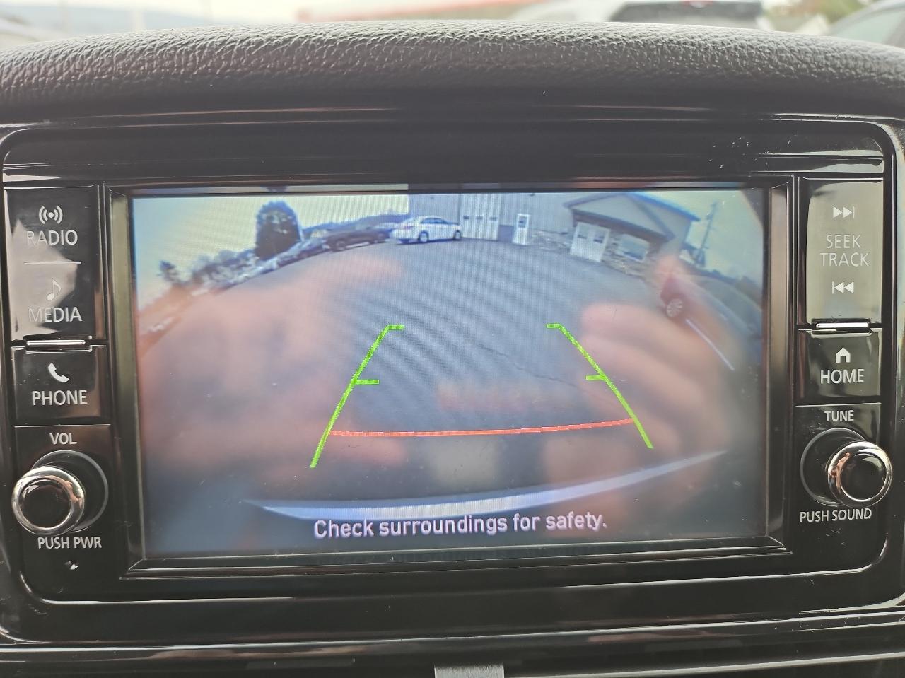 Mitsubishi Eclipse Cross ES S-AWC 2022