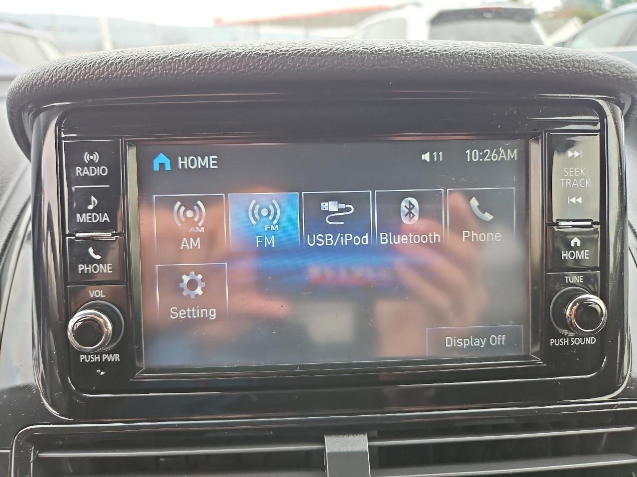 Mitsubishi Eclipse Cross ES S-AWC 2022