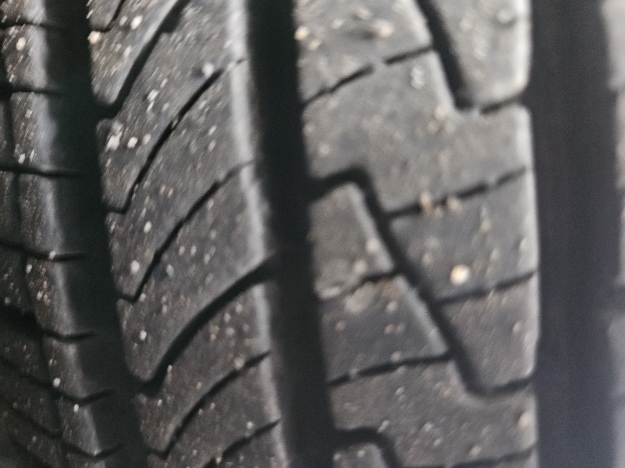 Hyundai Elantra SE Auto SULEV 2019