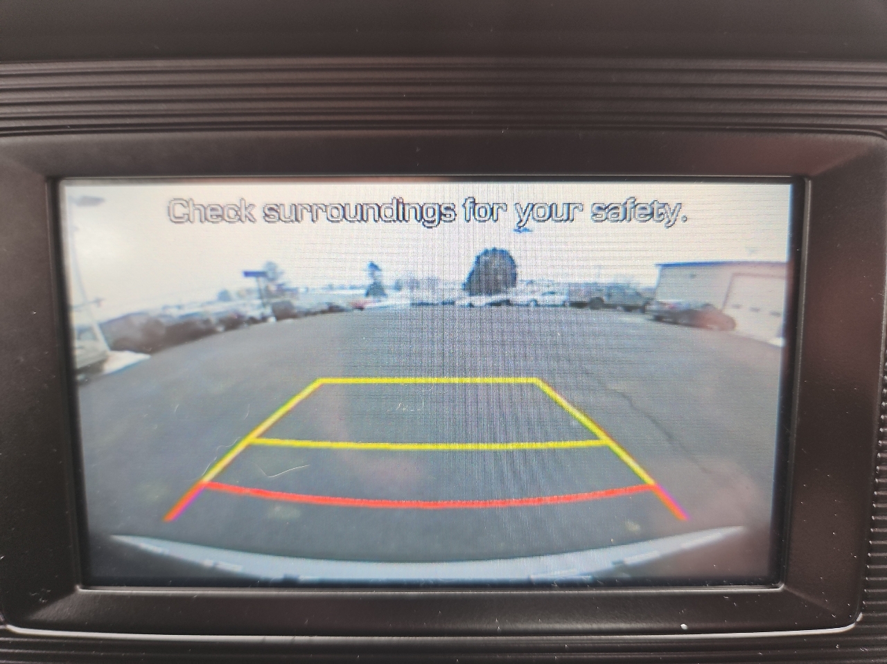 Hyundai Elantra SE Auto SULEV 2019