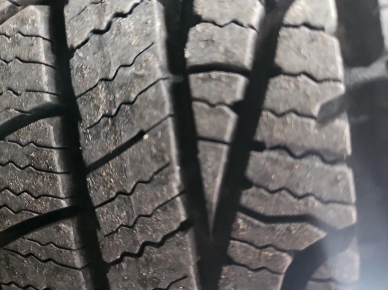 Nissan Altima 4dr Sdn I4 2.5 SL 2015