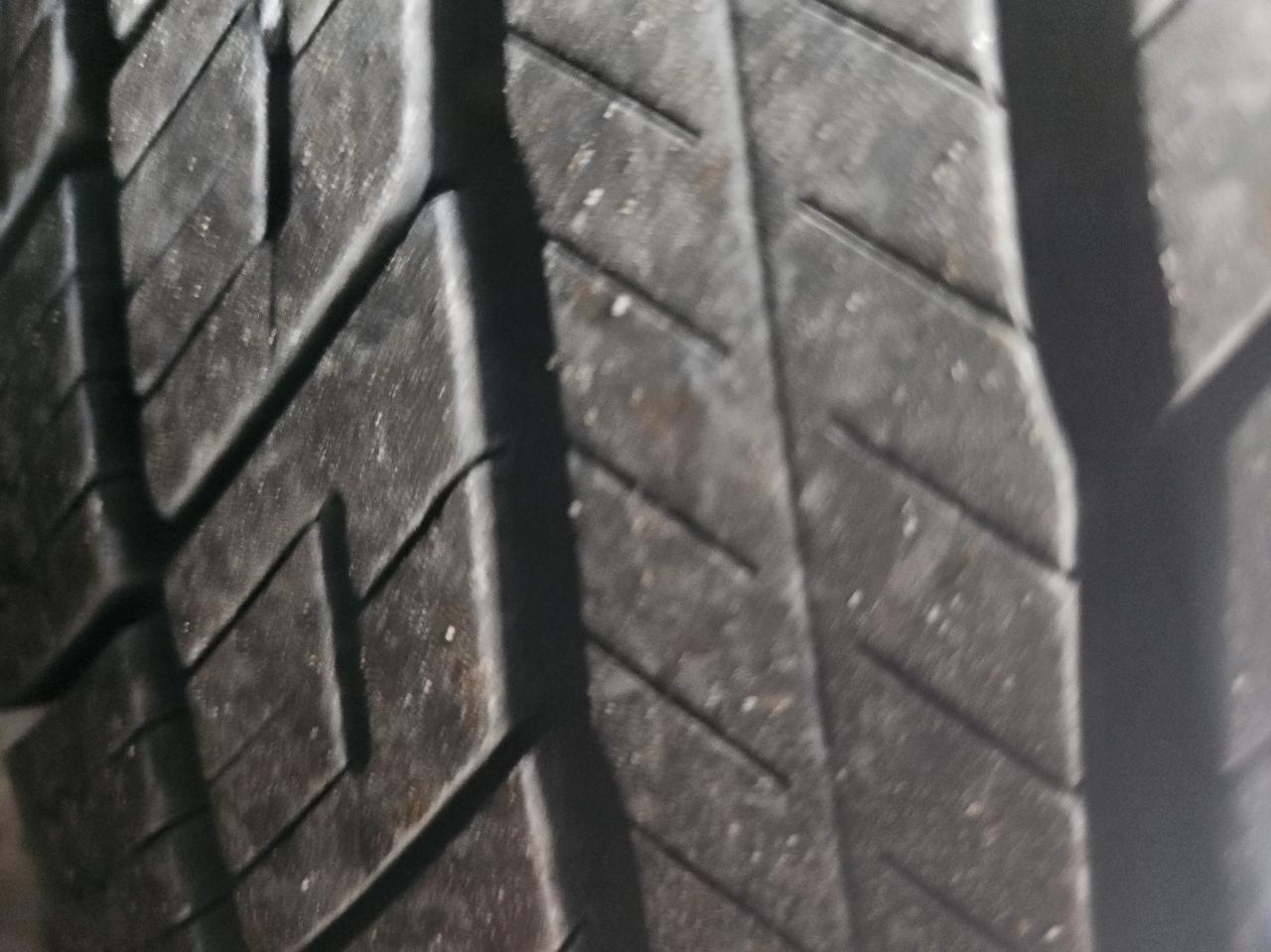 Hyundai Elantra 4dr Sdn Auto SE (Ulsan Plant) 2016