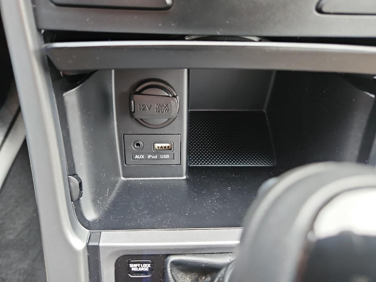 Hyundai Elantra 4dr Sdn Auto SE (Ulsan Plant) 2016