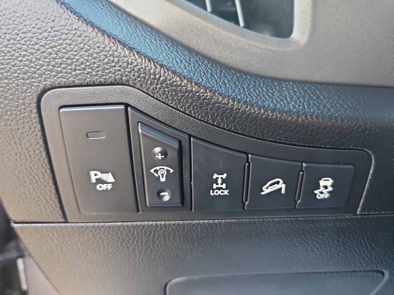 Kia Sportage AWD 4dr EX 2012