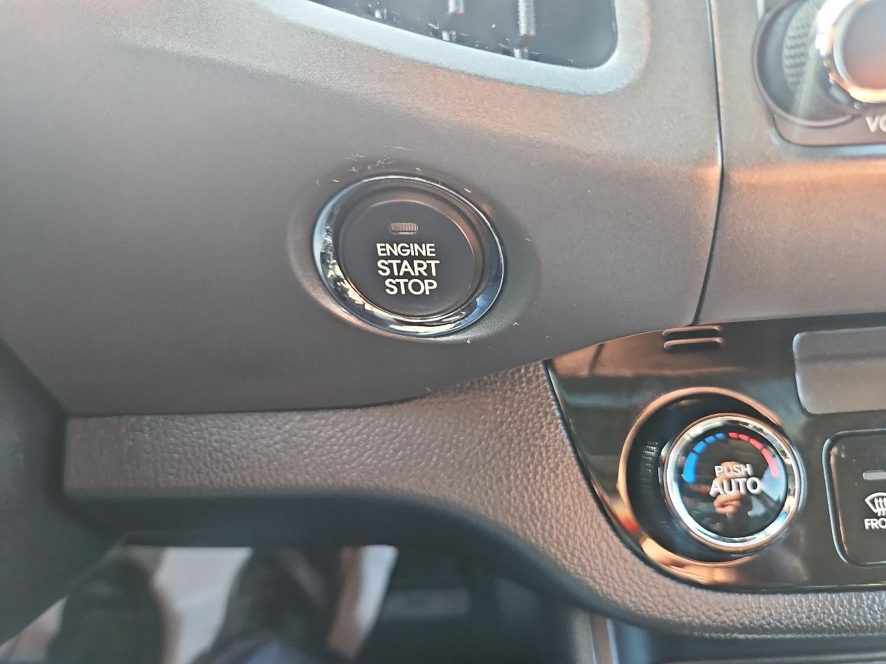 Kia Sportage AWD 4dr EX 2012