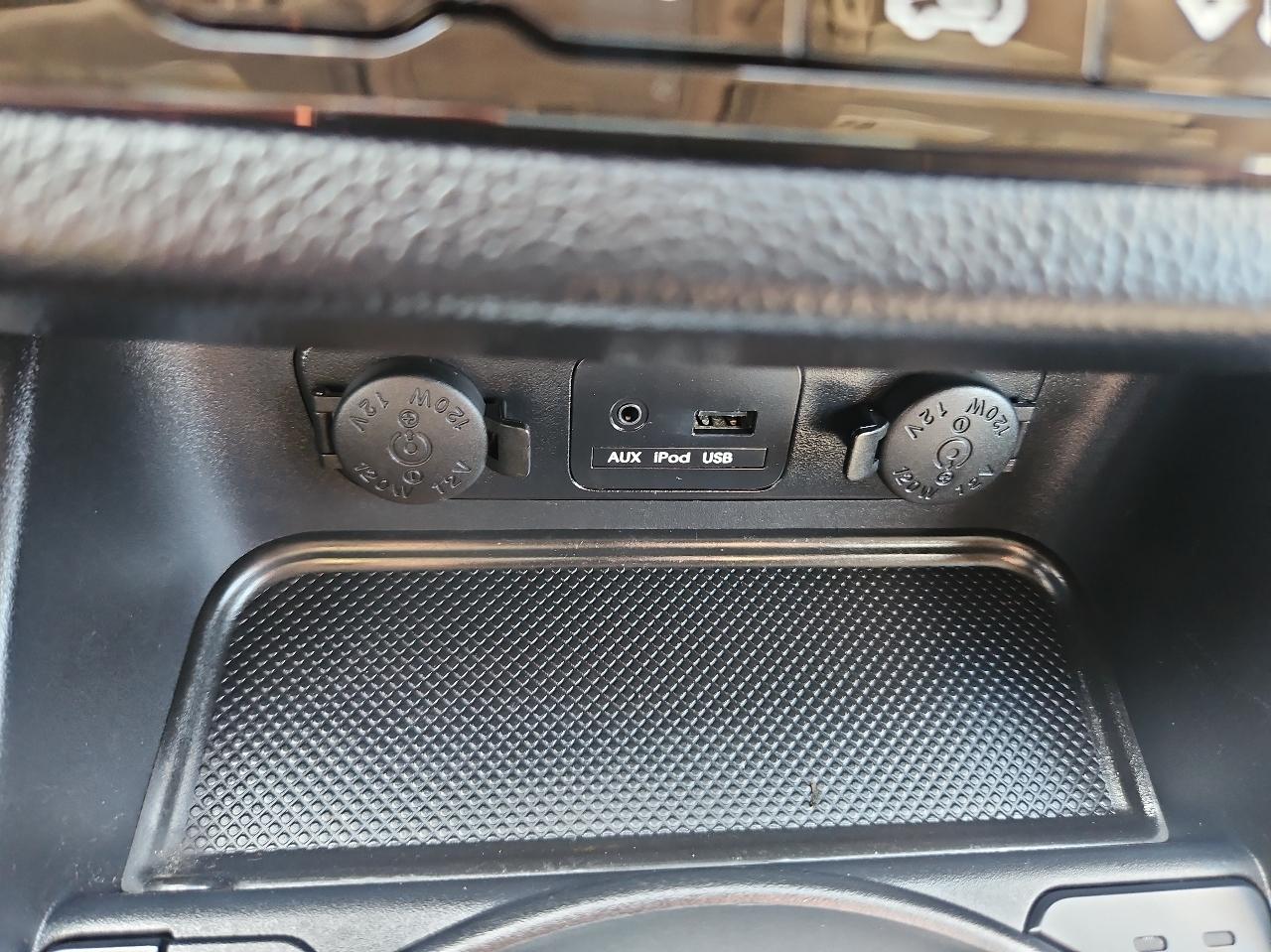 Kia Sportage AWD 4dr EX 2012