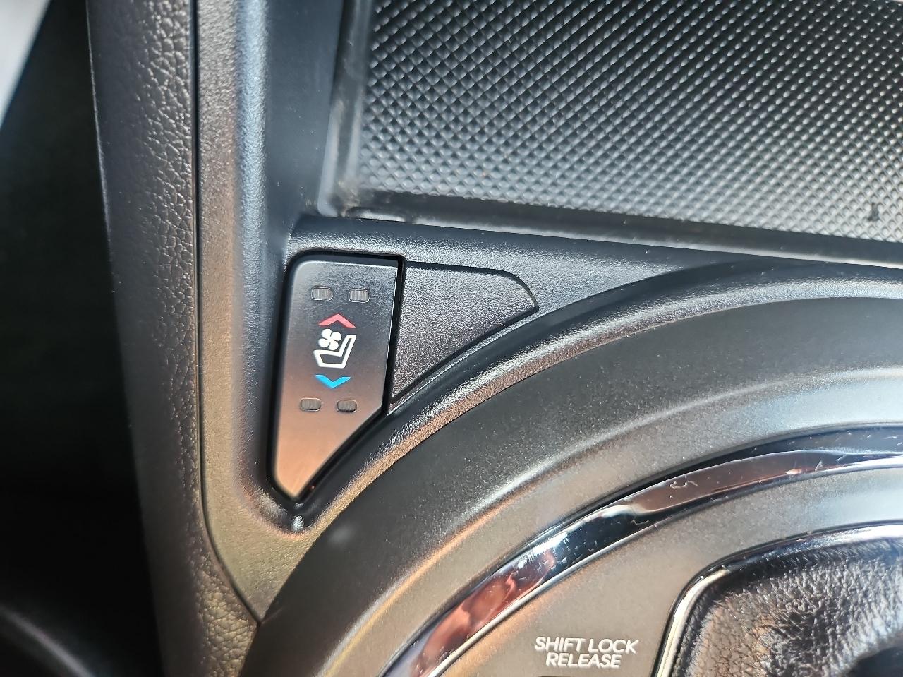 Kia Sportage AWD 4dr EX 2012