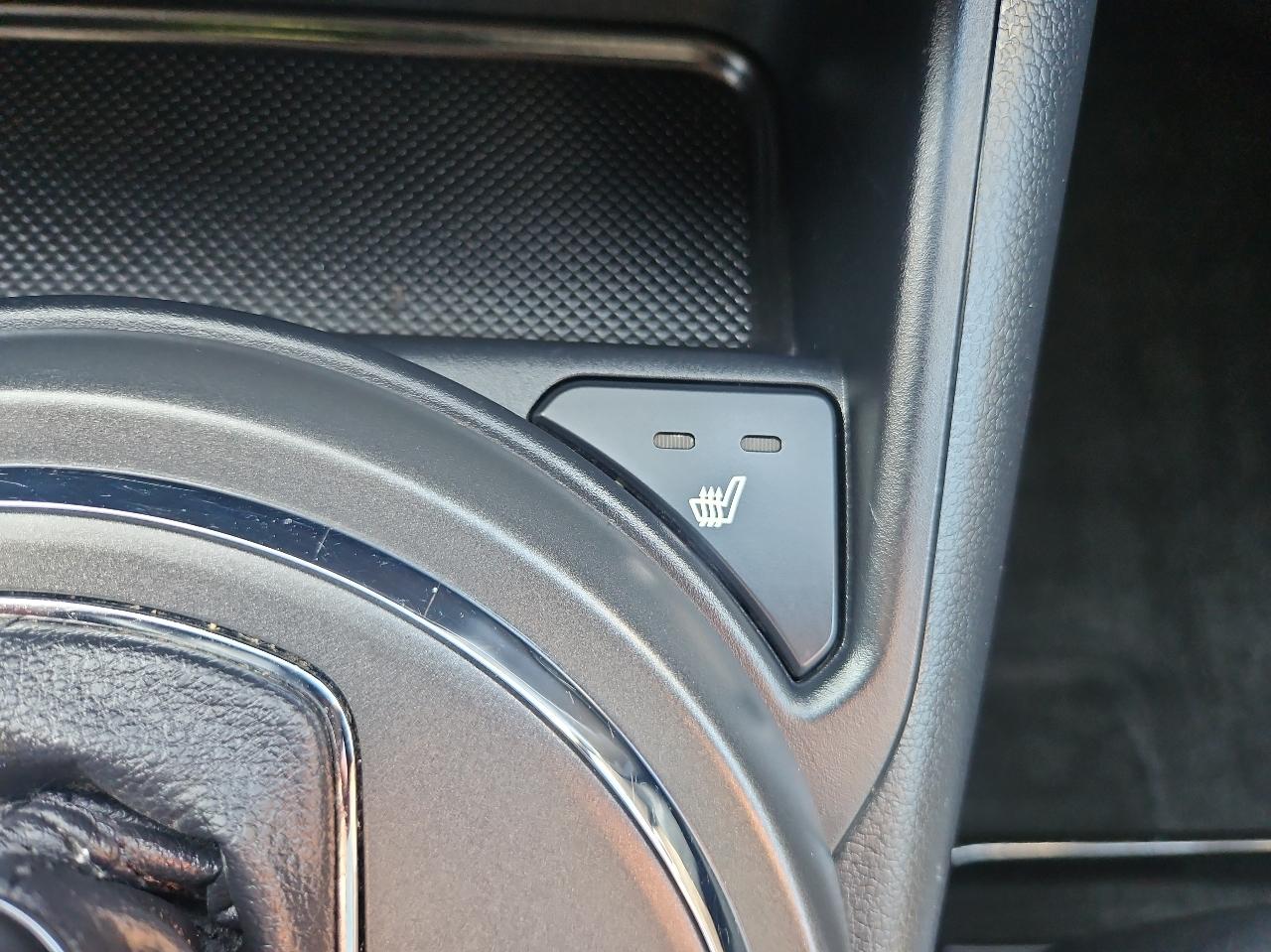 Kia Sportage AWD 4dr EX 2012