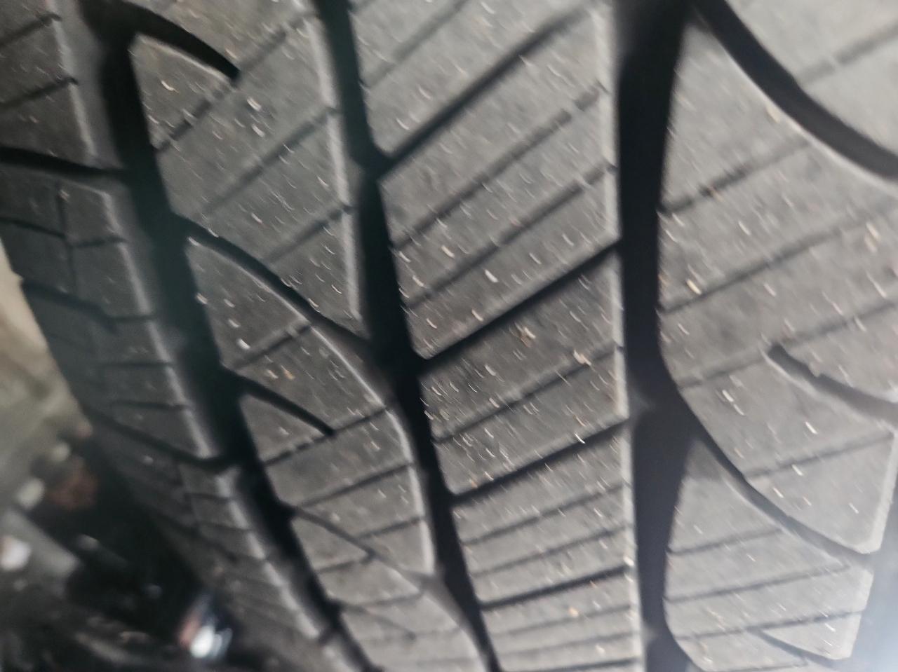 Audi Q3 2.0 TFSI Sport Premium quattro AWD 2018