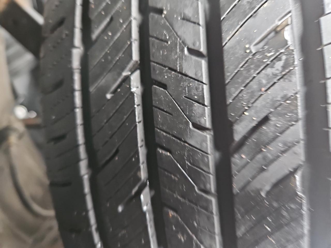 Subaru Forester 4dr Auto 2.5i Limited PZEV 2014