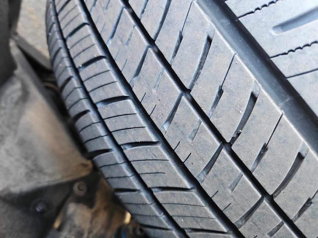 Toyota RAV4 Hybrid XSE AWD (Natl) 2022