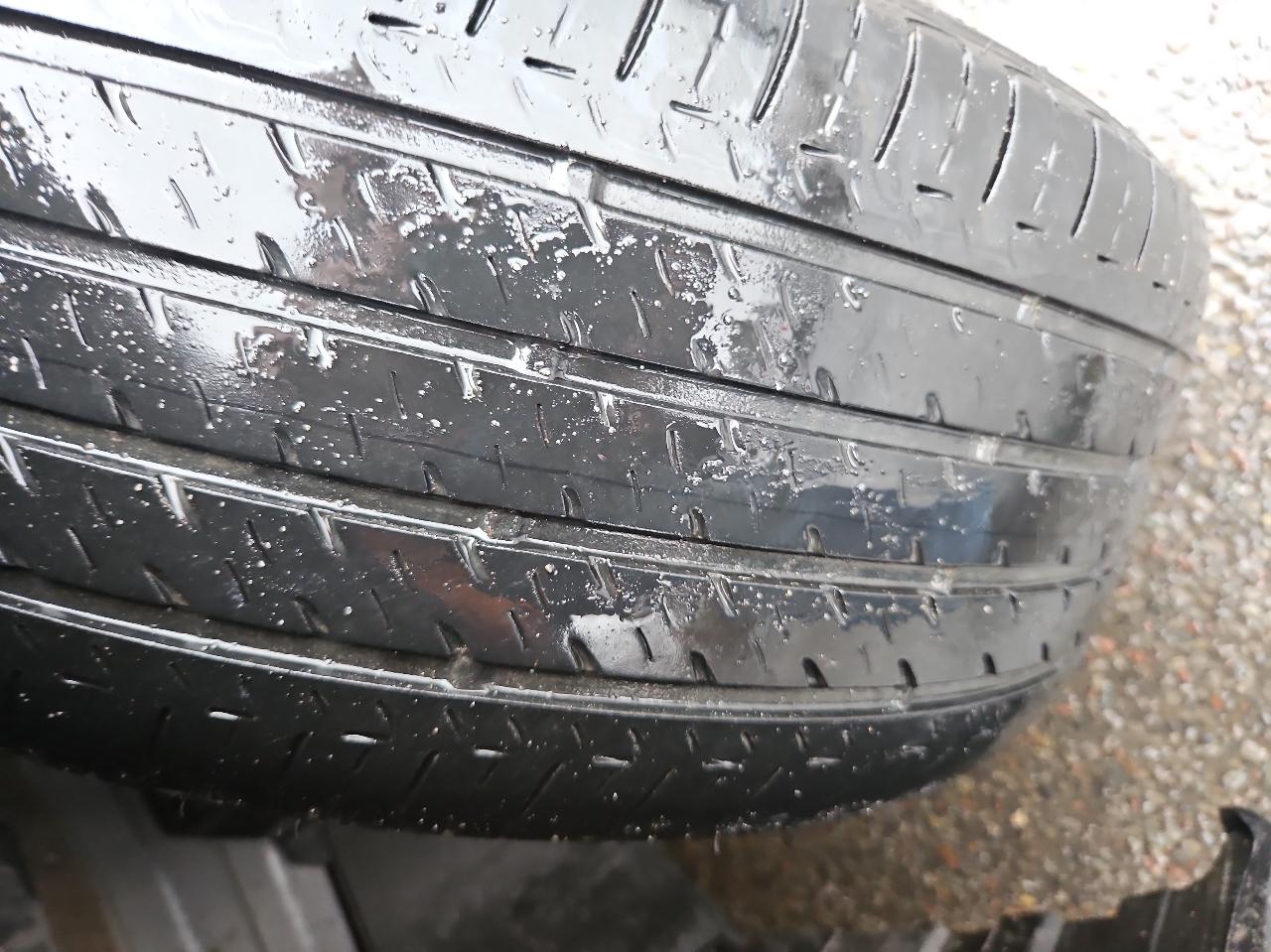 Honda Civic Sedan EX CVT 2019