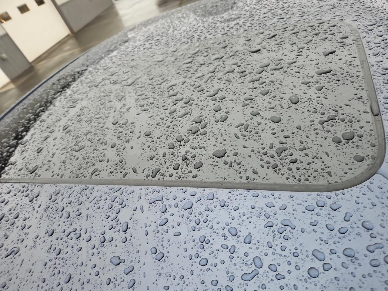 Honda Civic Sedan EX CVT 2019