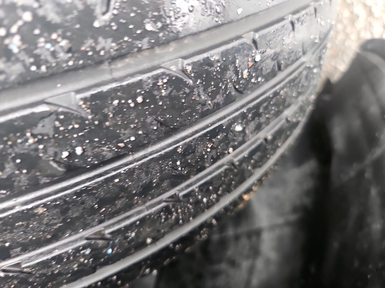 Nissan Sentra 4dr Sdn I4 CVT FE+ SV 2013