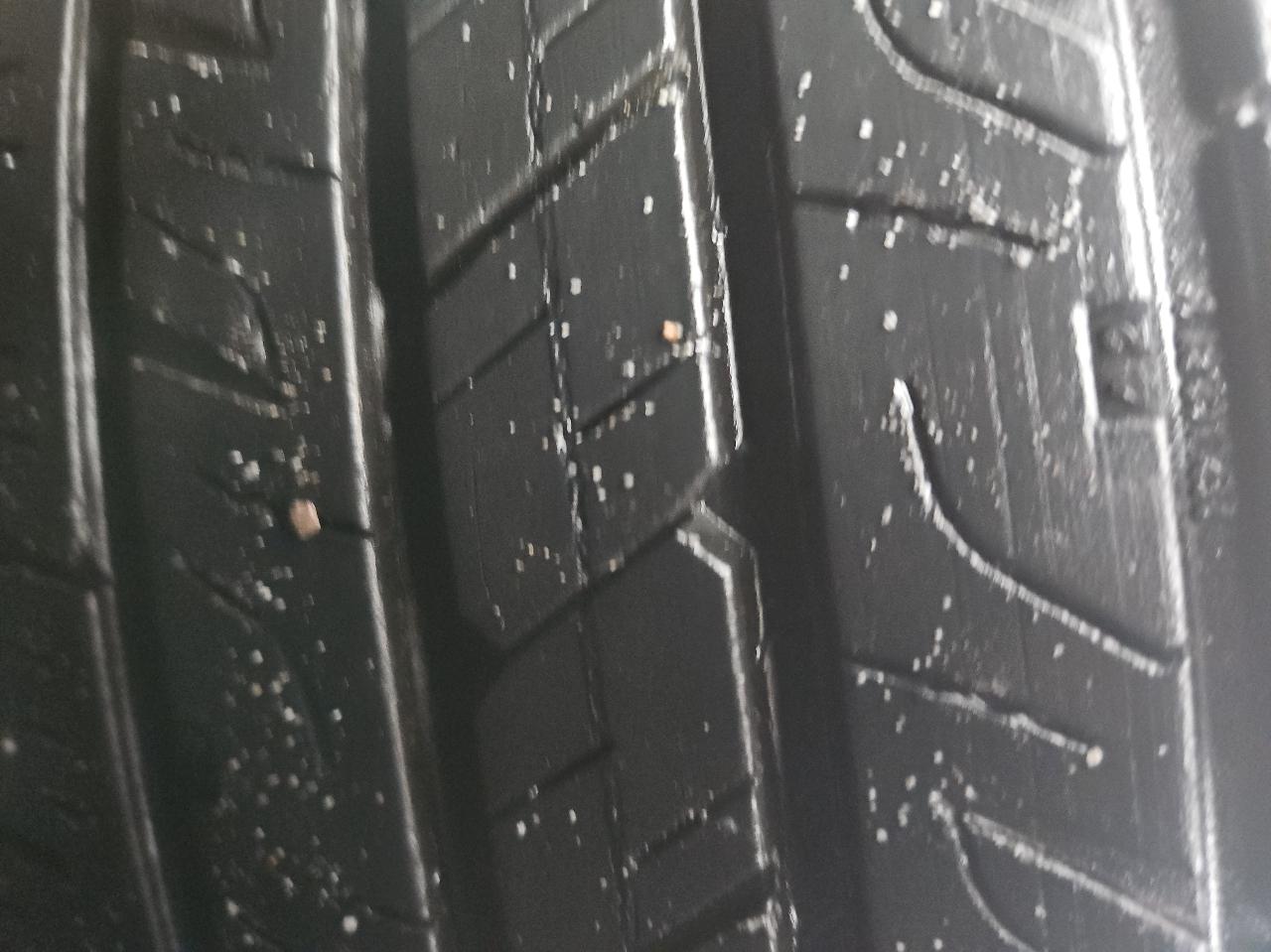 Subaru Legacy 4dr Sdn 2.5i PZEV 2015