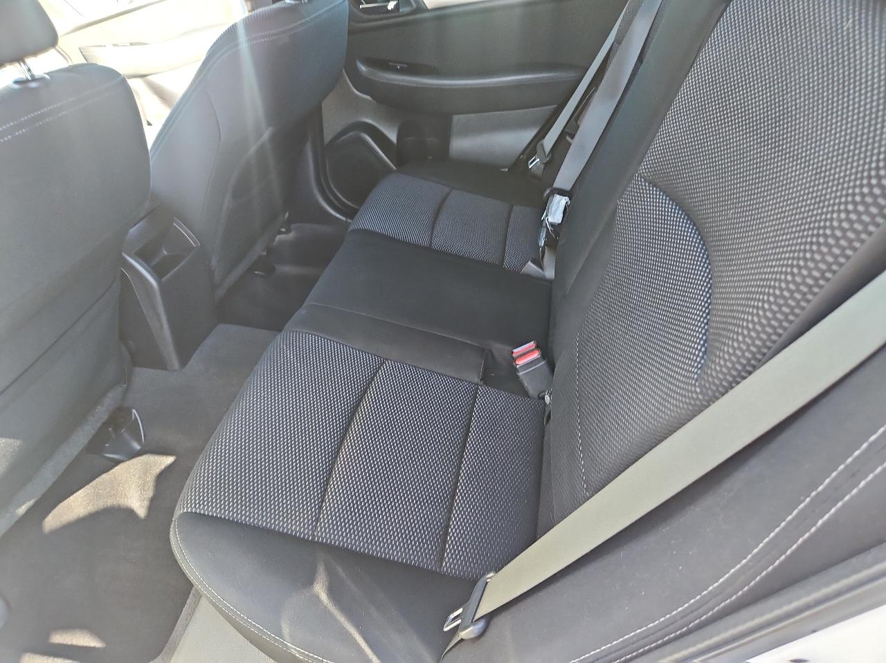 Subaru Outback 4dr Wgn 2.5i Premium PZEV 2016