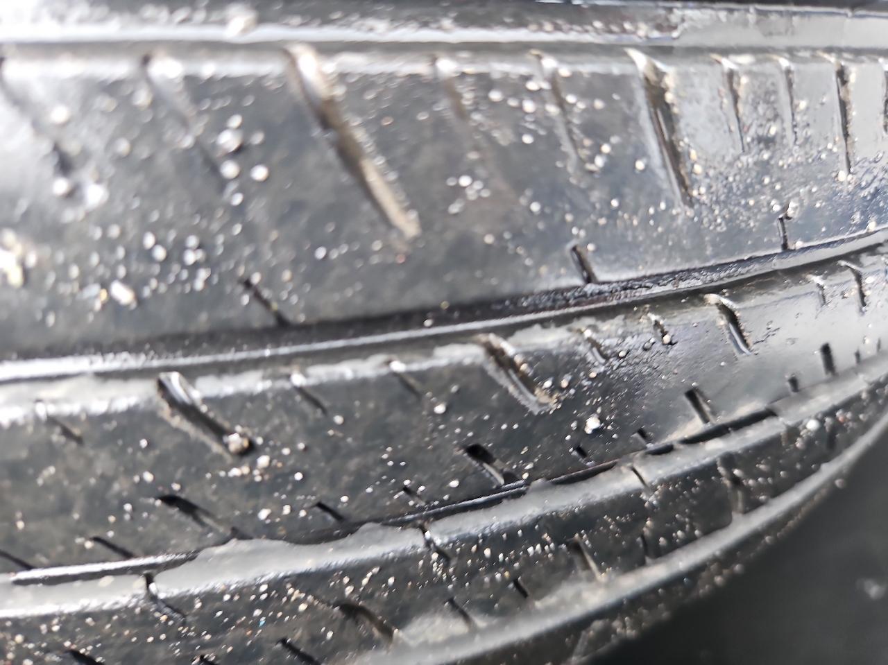 Volkswagen Tiguan 2.0T SEL 4MOTION 2018