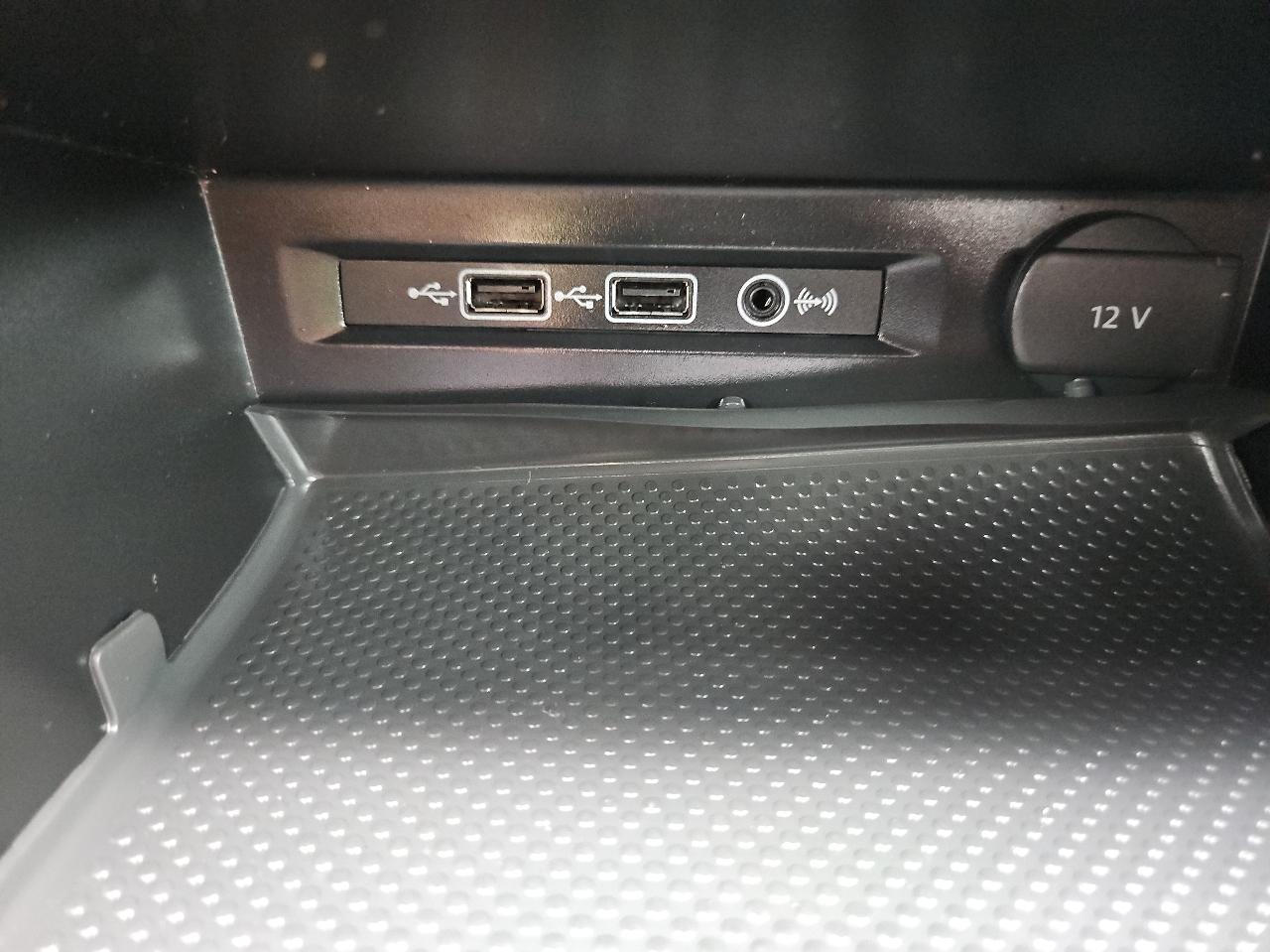 Volkswagen Tiguan 2.0T SEL 4MOTION 2018