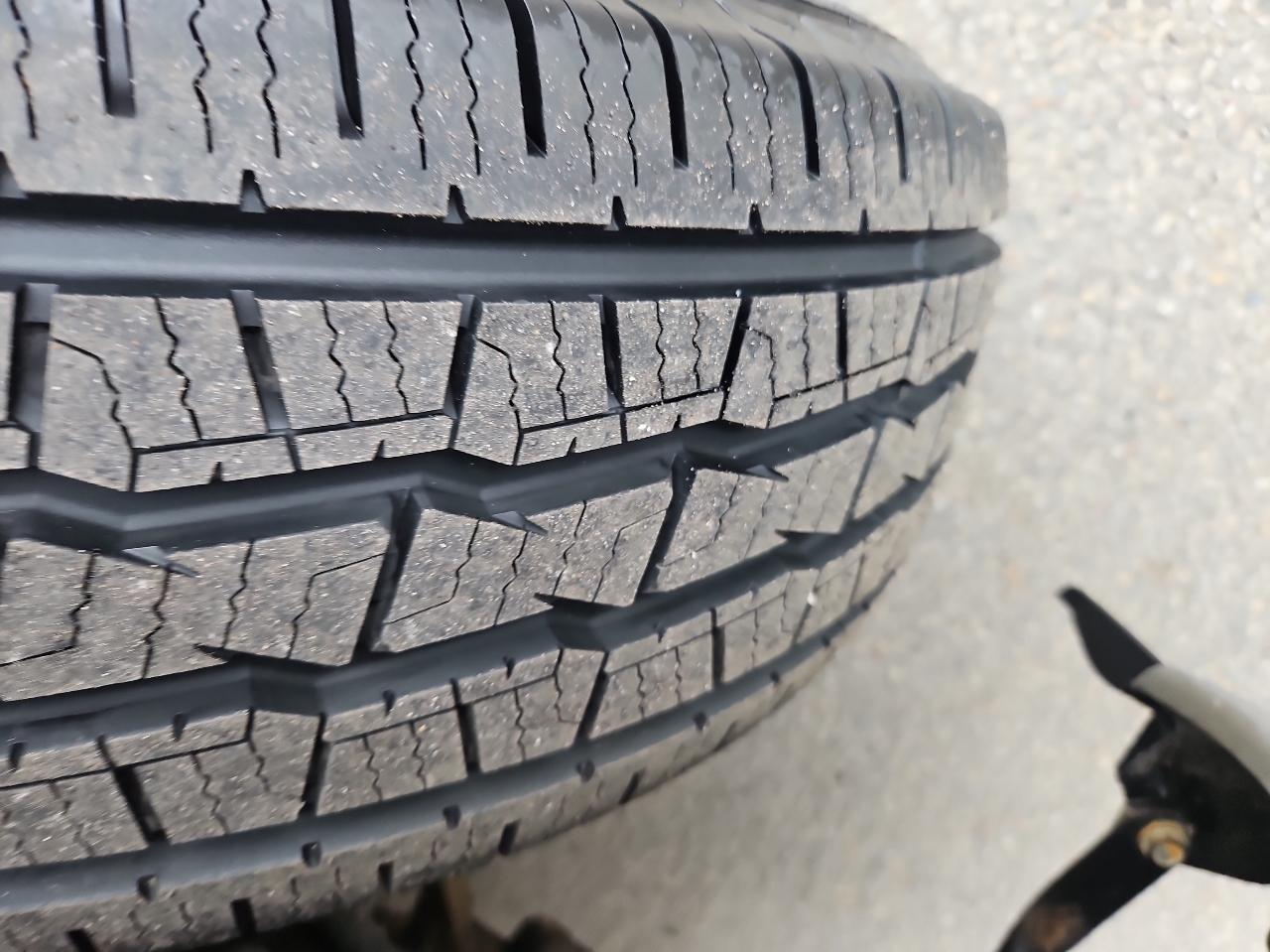 GMC Savana Cargo Van RWD 2500 135" 2019